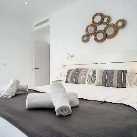 סנטיאגו דה לה ריברה Ribera Nature Villa - 7209 מראה חיצוני תמונה